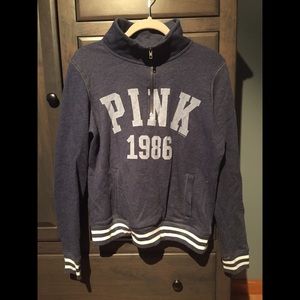Victoria’s Secret PINK sweatshirt